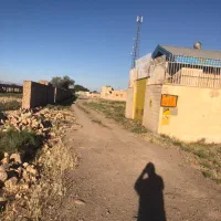 فروش-زمین-با-پتانسیل-ساخت-مجتمع-رفاهی-و-گردشی