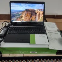 لب تاپ دل در حد خشک