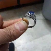 انگشتر|جواهرات|سقز, |دیوار