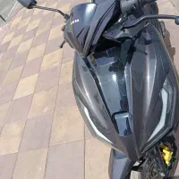کویر 150s2