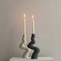 اکسسوری|صنایع دستی و سایر لوازم تزئینی|مشهد, کوشش|دیوار