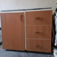 کابینت