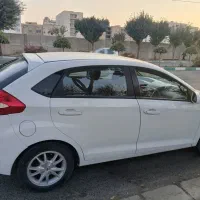 ام وی ام 315 مدل 92|خودرو سواری و وانت|کرج, گلشهر|دیوار