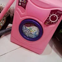 اسباب بازی کودک|اسباب‌‌بازی|تهران, جوادیه|دیوار