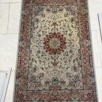 فرش ماشینی