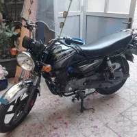 کی ال دی مدل ۱۴۰۲