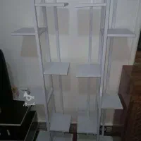استندفلزی