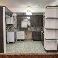 واحد-لوکس-و-تمیز-فاز-3