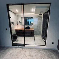 فاز۷ صدف ۳خوابه ۱۹۰متری رویال باکس (خاص کمیاب)|فروش آپارتمان|کیش, |دیوار