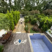 رزرو-آنی-ویلا-نوساز-با-امکانات-بروز-رفاهی