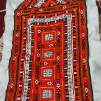 دوزنده روبر میخوام