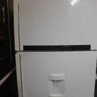 تعمیر تعمیرات یخچال فریزر برد در محل