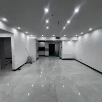 رهن-واحد-کلید-نخورده-طالقانی32