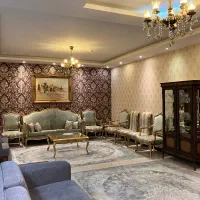 آپارتمان150-متر-طبقه-2-مستقلات