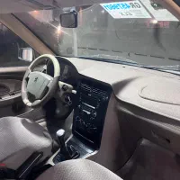 slx تیوفایو سیمی مدل ۹۷|خودرو سواری و وانت|آق قلا, |دیوار