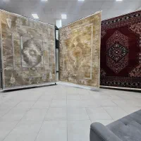 با آرما فرش،اقساط ببر فرشتو