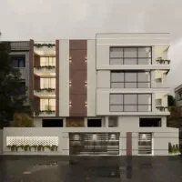 ۲ خواب نوساز مالک منعطف و فروشنده واقعی