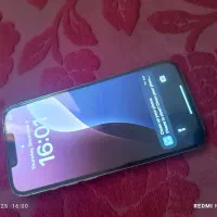 گوشی|موبایل|رباط‌کریم, کاظم‌آباد|دیوار