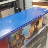 پیس فایو اسلیم|کنسول، بازی ویدئویی و آنلاین|زاهدان, |دیوار