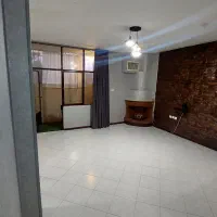 رهن-و-اجاره-واحد-یکخواب-آپارتمانی-فاز2-بهارستان