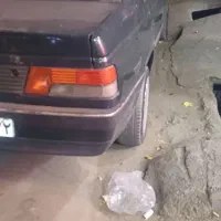 آردی مدل۸۲دوگانه تک برگ سند درحد