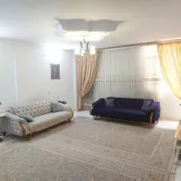 اجاره آپارتمان کاشانی بلوار تعاون ۶۸ متر