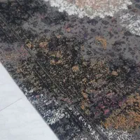 فرش ۹متری|فرش|پاکدشت, حصار امیر|دیوار