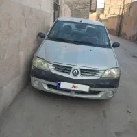 L90 E0|خودرو سواری و وانت|نیشابور, فردوسی جنوبی|دیوار