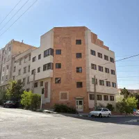فروش اپارتمان کوهسار