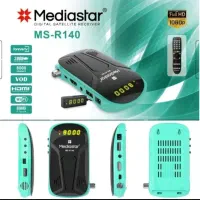 گیرنده فول اچدی جدید