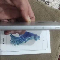 فروش سه عددگوشی دارای انتقال مالکیت باکارتون|موبایل|دیواندره, |دیوار