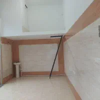 مغازه ۱۶ متری حمیدیان/رزمندگان/امیرکبیر|اجارهٔ مغازه و غرفه|رشت, پاره بیجار|دیوار