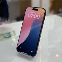 گوشی آیفون 16پرو با ریجستر/ اقساطی 3.5%|موبایل|تبریز, |دیوار