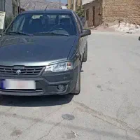 اریسان 2|خودرو سواری و وانت|اصفهان, بهارستان|دیوار