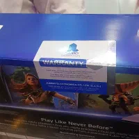 ps5 اسلیم دیجیتال|کنسول، بازی ویدئویی و آنلاین|پردیس, فاز ۳|دیوار