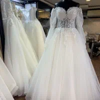 لباس عروس|لباس|پاکدشت, پاکدشت (مامازند)|دیوار