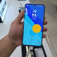 A36(با بهترین قیمت)|موبایل|خمینی‌شهر, |دیوار