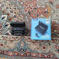 ایر پاد m29poro