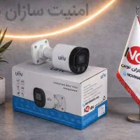 دوربین مداربسته قسطی ۱۲ ماه