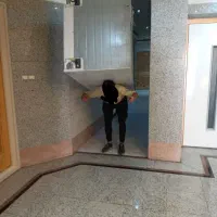 باربری حمل بار کارگر خالی اسباب کشی  حومه تهران|خدمات حمل و نقل|تهران, باغ فیض|دیوار