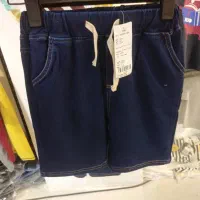 پوشاک بچه گانه|کفش و لباس بچه|قشم, |دیوار