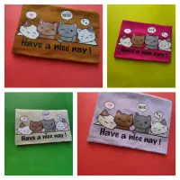 فروش انلاین لباس زنانه