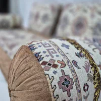 سرویس پشتی و تشک طبی و لوله ای و لمه|پشتی|کرج, باغستان|دیوار