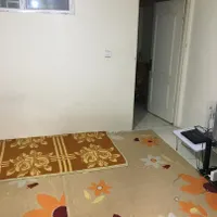 اجاره آپارتمان ۴۵ متری ۱ خوابه طبقه ۱ در ارامنه