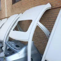 اچ سی کراس درب کاپوت درب صندوق گلگیر|قطعات یدکی و لوازم جانبی|تهران, تهرانسر شرقی|دیوار