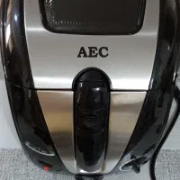 سرخ کن در حد نو|سایر لوازم برقی|پاکدشت, شهرک امام رضا|دیوار