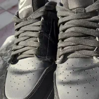 کفش ترویس|کیف، کفش، کمربند|نورآباد, |دیوار