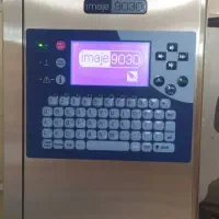 تاریخ زن یا جت پرینتر  ایماژ ۹۰۳۰ فرانسه