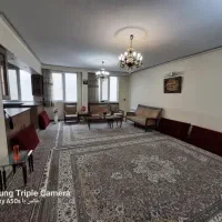 ۶۷متر_انباری دار_تک واحدی
