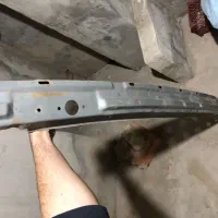 لوازم جانبی و اسپرت ماشین